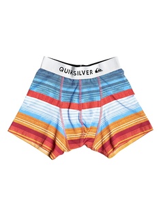 Трусы Quiksilver