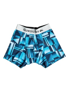 Трусы Quiksilver