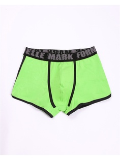Трусы Mark Formelle