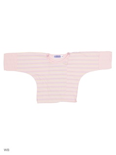 Распашонки Bonito kids