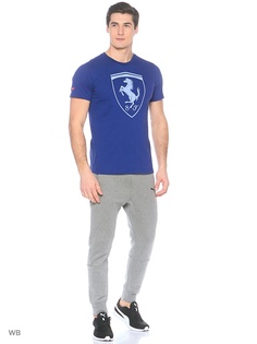 Футболка Puma