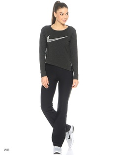 Лонгслив Nike