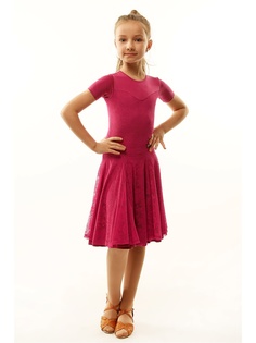 Платья AltraNatura