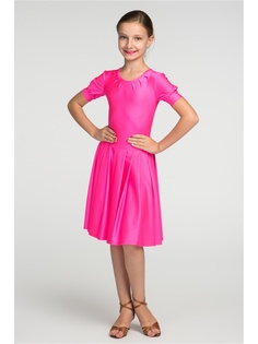 Платья AltraNatura