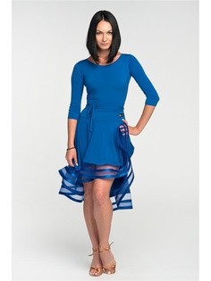 Платья AltraNatura