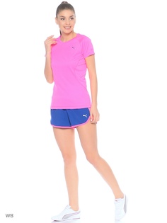 Шорты Puma