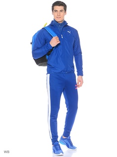 Ветровки Puma
