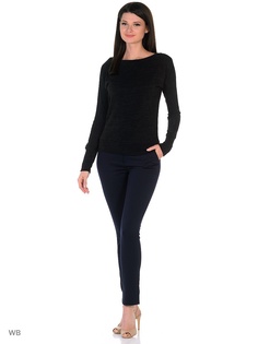 Блузки Alina Assi