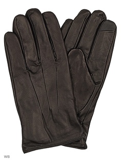 Перчатки Jack&Jones Jack&Jones