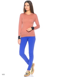 Джемперы United Colors of Benetton