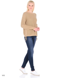 Джемперы b.young