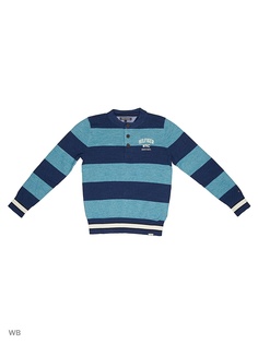 Джемперы Tommy Hilfiger