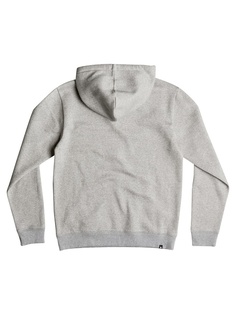 Худи DC Shoes