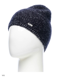 Шапки Планже