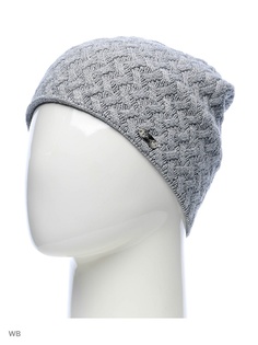 Шапки Планже