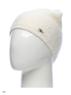 Шапки Планже