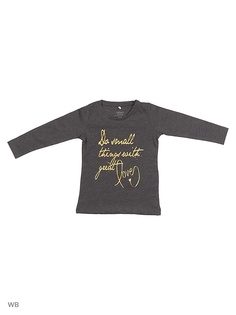 Лонгслив NAME IT