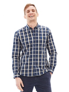 Рубашки U.S. Polo Assn.