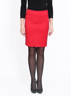 Юбки Fayso Svaro