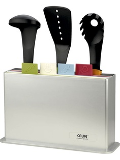 Наборы кухонных принадлежностей Calve