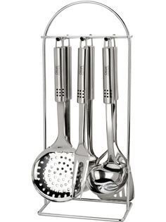 Наборы кухонных принадлежностей Calve