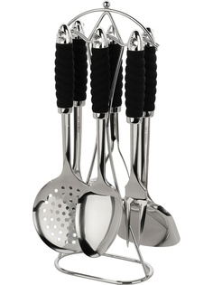 Наборы кухонных принадлежностей Calve