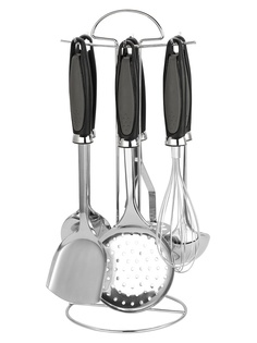 Наборы кухонных принадлежностей Calve