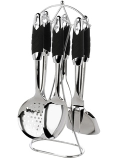 Наборы кухонных принадлежностей Calve