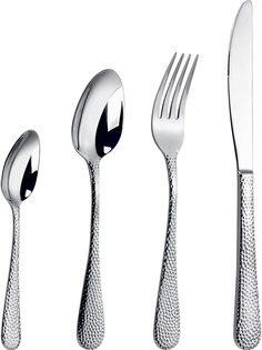 Наборы столовых приборов Calve
