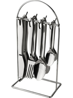 Наборы столовых приборов Calve