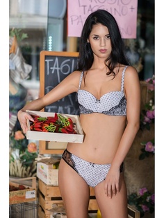Трусы Dimanche lingerie