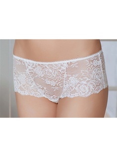 Трусы Dimanche lingerie