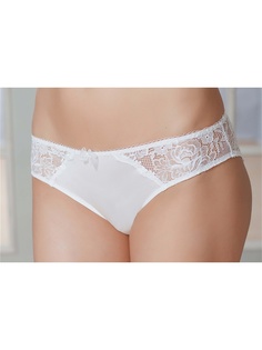 Трусы Dimanche lingerie