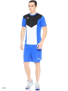 Шорты Puma