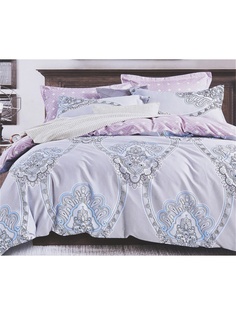 Постельное белье Sofi de Marko