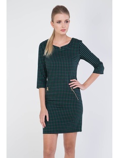 Платья MARIMAY