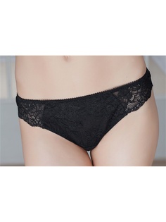 Трусы Dimanche lingerie