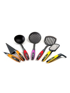 Наборы кухонных принадлежностей Gipfel