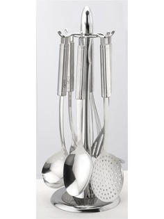 Наборы кухонных принадлежностей Gipfel