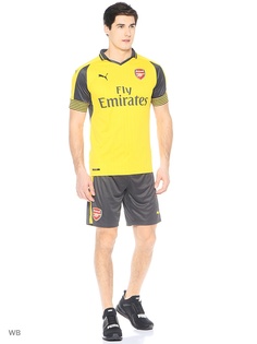 Футболка Puma