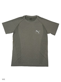 Футболка Puma