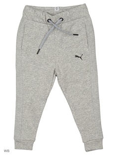 Брюки Puma