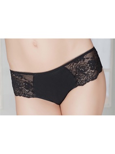 Трусы Dimanche lingerie