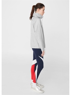 Свитшоты Mango