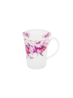 Кружки Elan Gallery