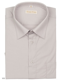 Рубашки Vinzo Vista