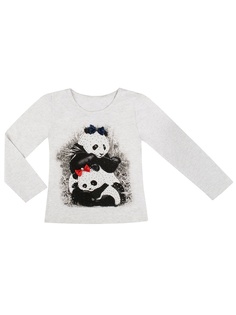 Лонгслив 7 одежек