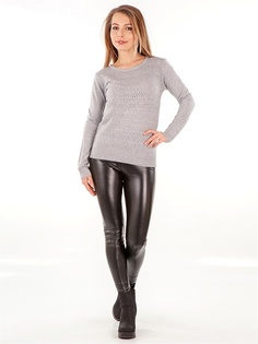 Джемперы HELLO MODA!