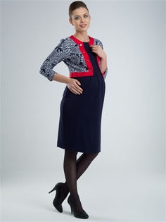 Платья Budumamoy