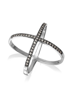 Ювелирные кольца KU&KU Ku&Ku